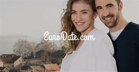 Get Connected with European Members Ready for Dating Online